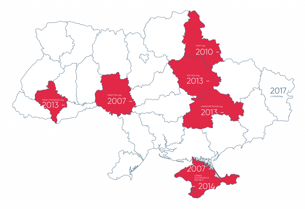 despro_map_ukraine_partner_regions_before_2017_ENG.png